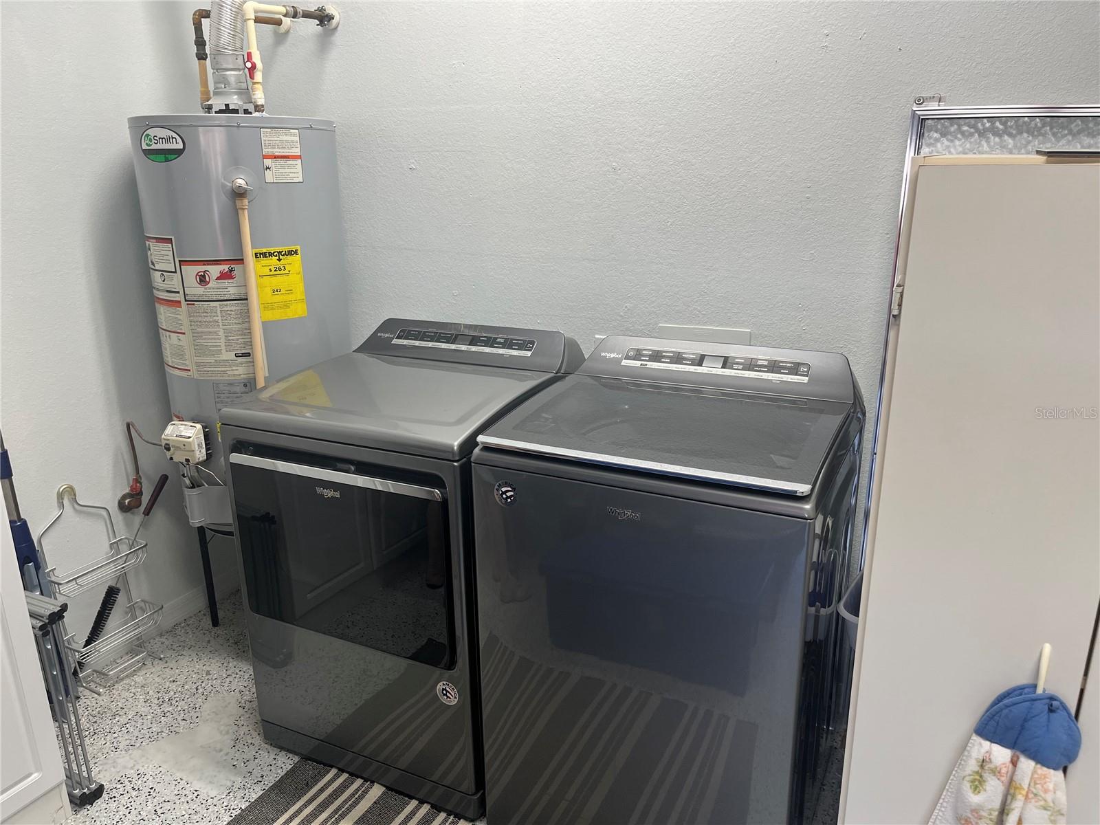 SPRUCE CREEK GC - Residential