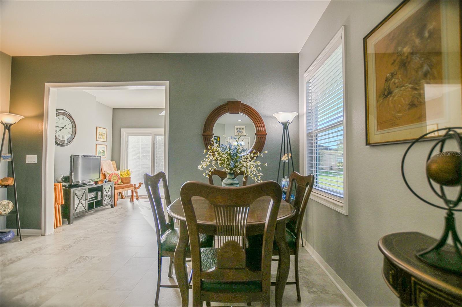 SPRUCE CREEK GC - Residential