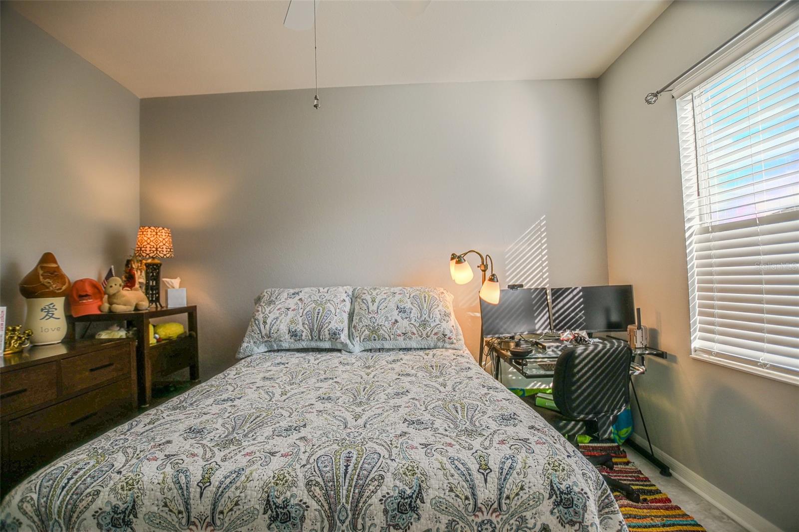 SPRUCE CREEK GC - Residential