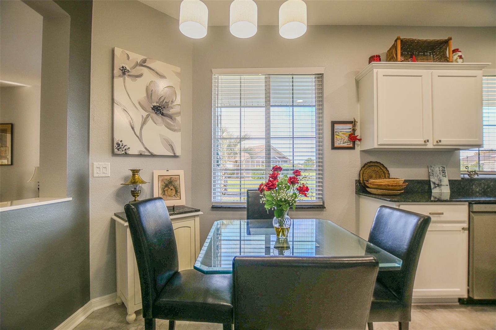 SPRUCE CREEK GC - Residential