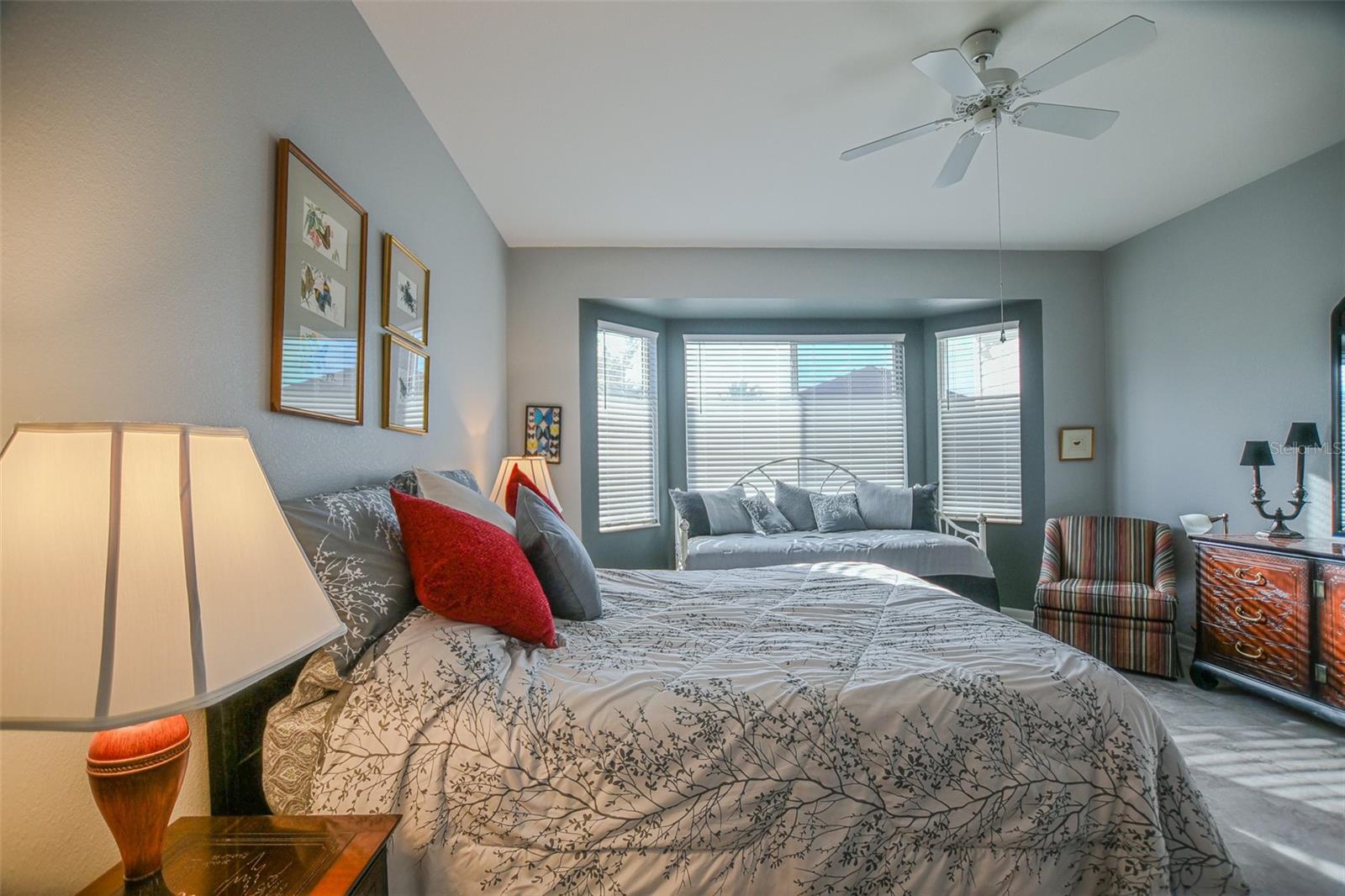 SPRUCE CREEK GC - Residential