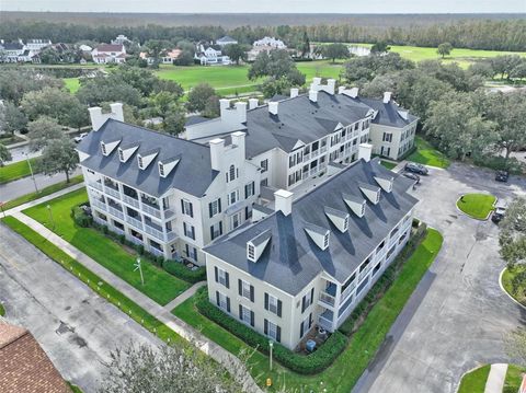 280 CELEBRATION BOULEVARD 203 KISSIMMEE FL 34747