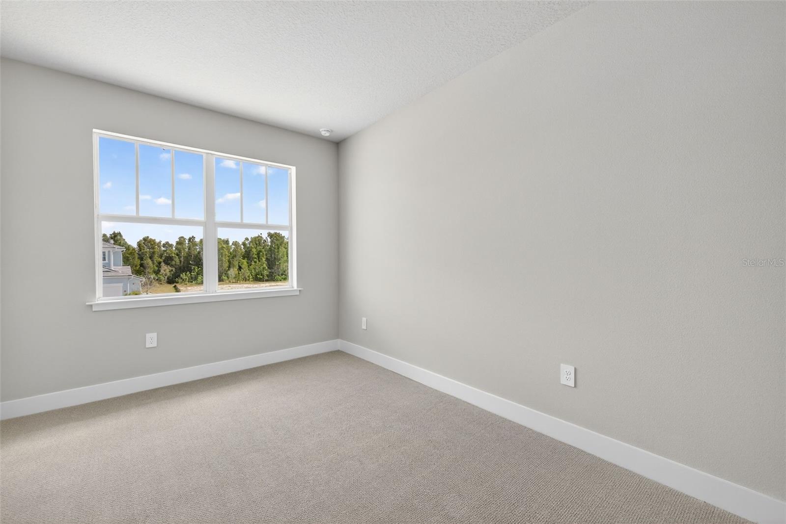 LAKESPUR AT WELLEN PARK - Residential