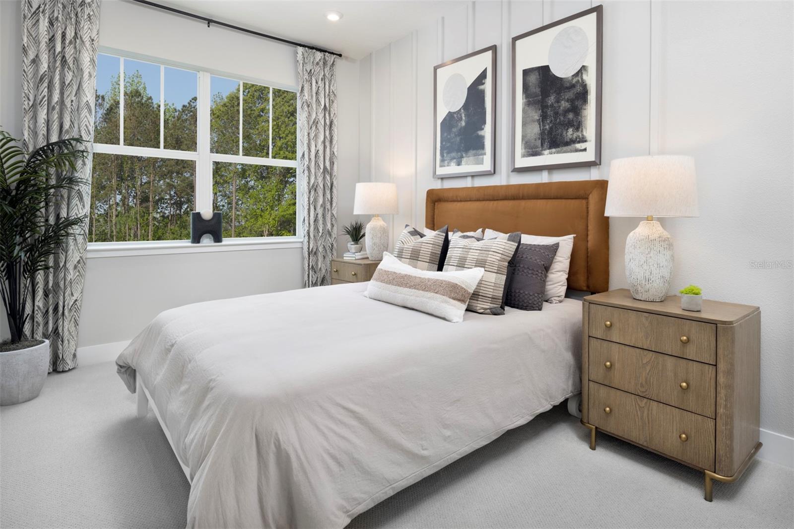 LAKESPUR AT WELLEN PARK - Residential