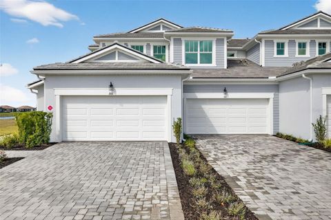 17375 MOONFLOWER DRIVE 201 VENICE FL 34293