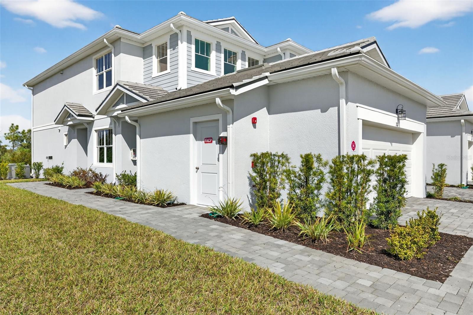 17375 MOONFLOWER DRIVE 201