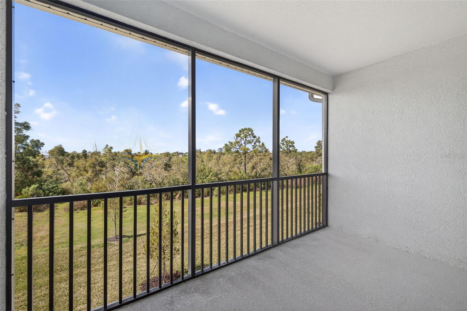 LAKESPUR AT WELLEN PARK - Residential