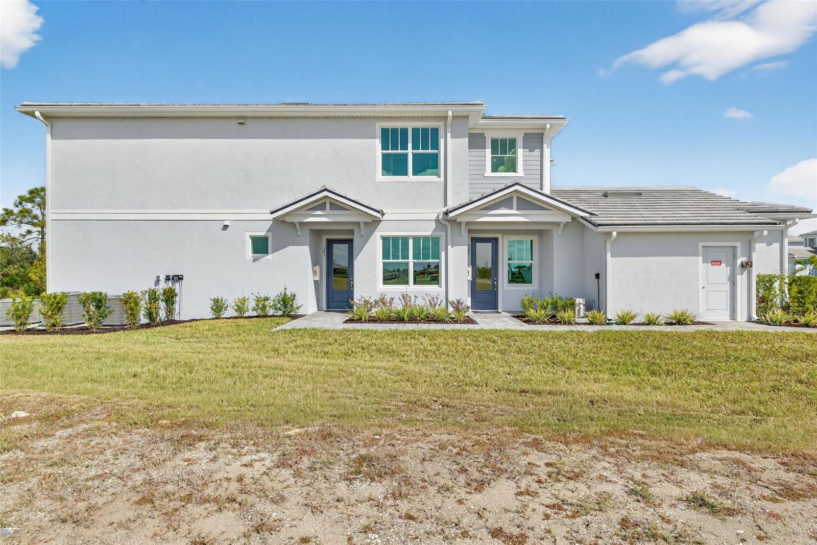 17375 MOONFLOWER DRIVE 201