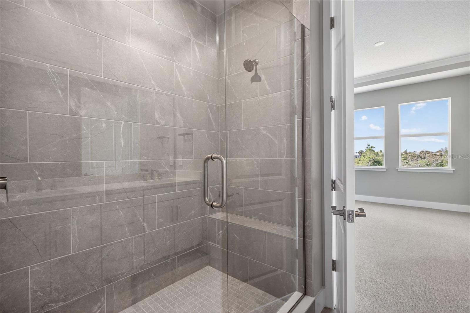 LAKESPUR AT WELLEN PARK - Residential