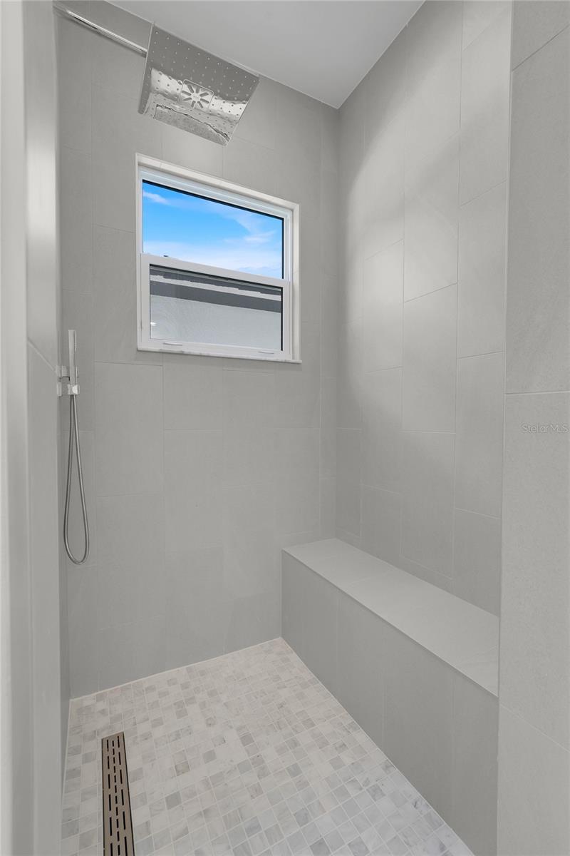 HAMPTON GREEN AT PROVIDENCE - Residential