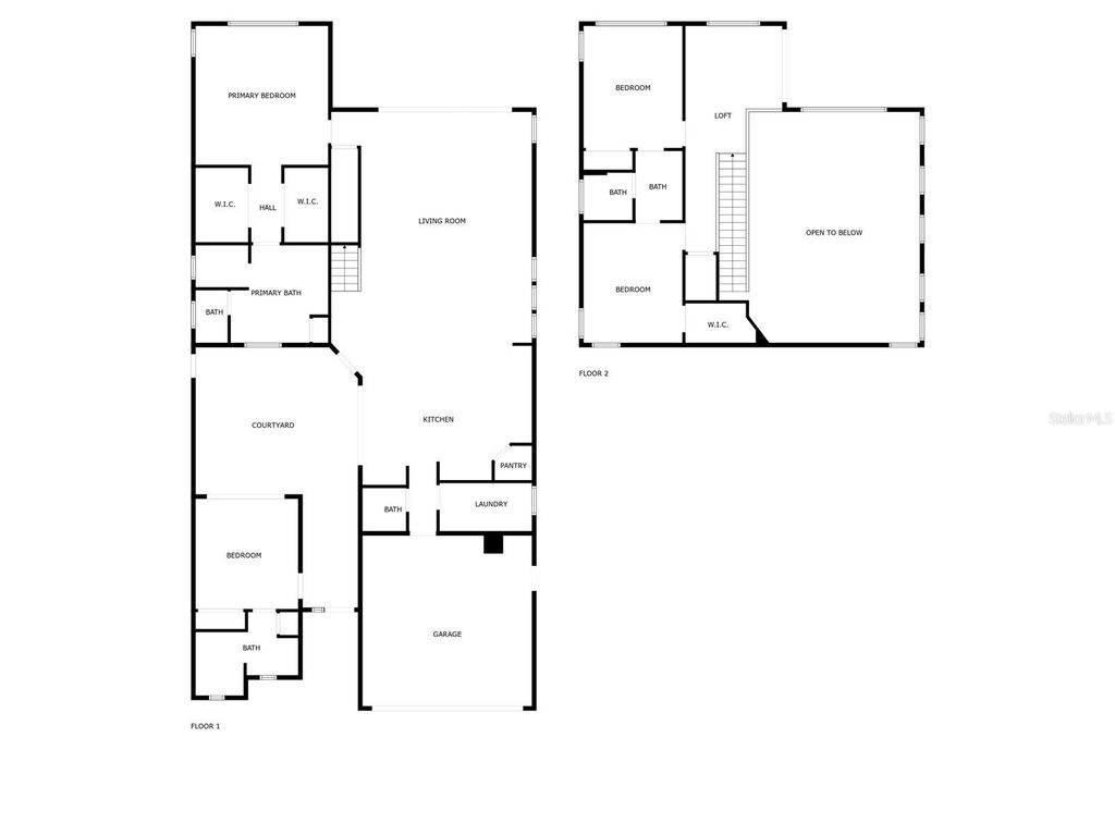 Photo of 3040 Kensington Avenue, Davenport, FL 33837 (MLS # O6373000)