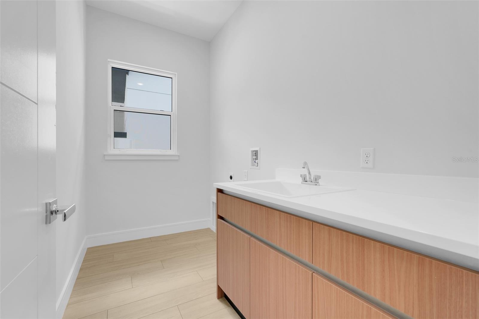 HAMPTON GREEN AT PROVIDENCE - Residential