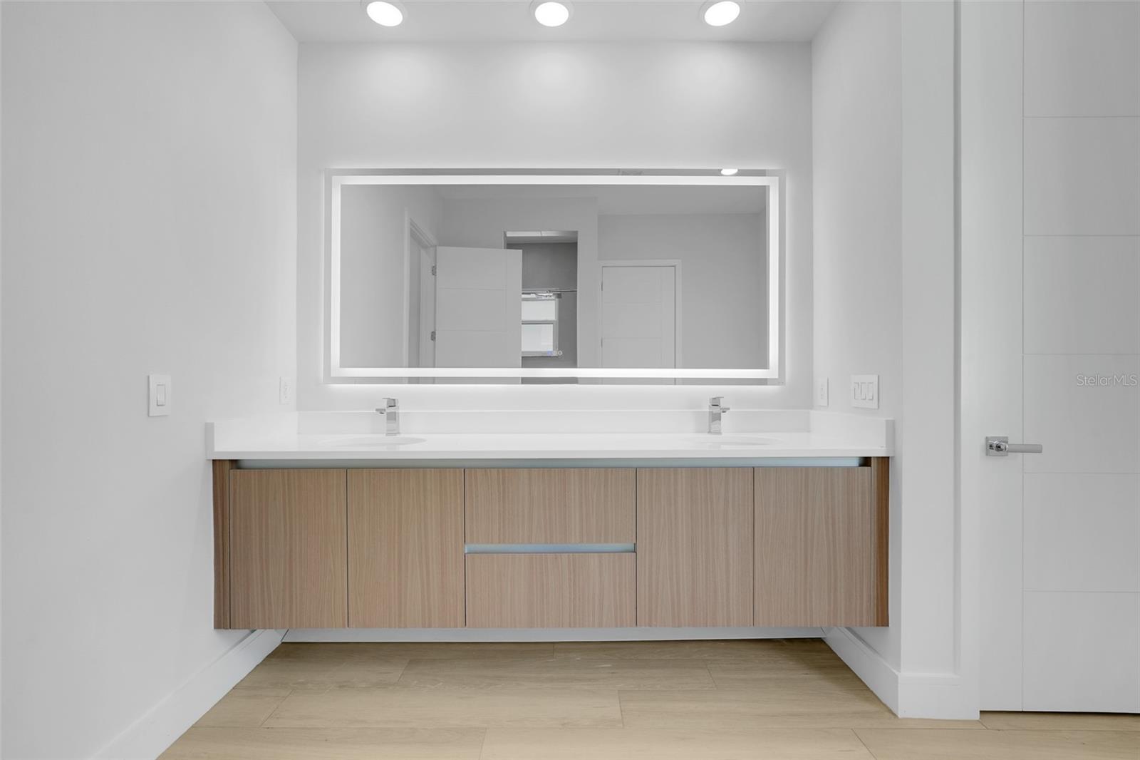 HAMPTON GREEN AT PROVIDENCE - Residential