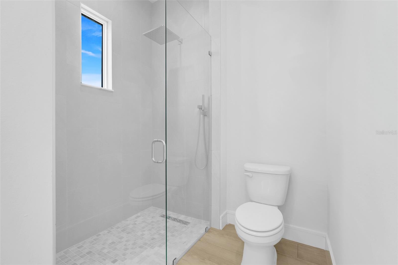 HAMPTON GREEN AT PROVIDENCE - Residential