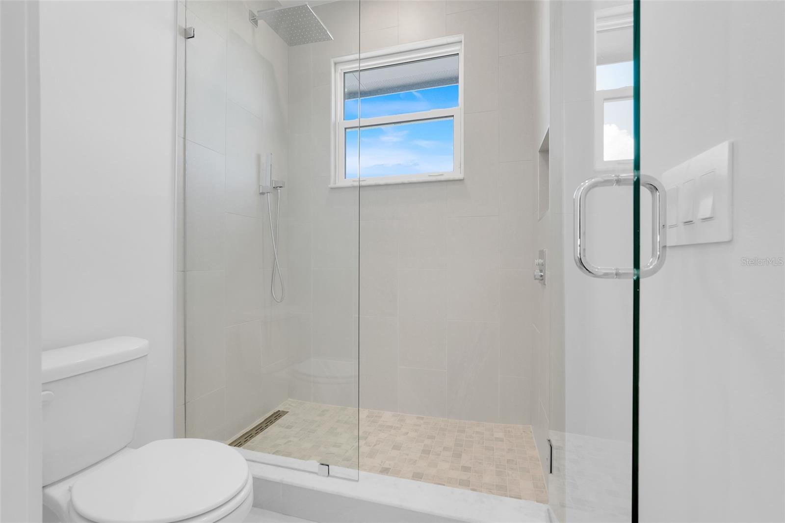 HAMPTON GREEN AT PROVIDENCE - Residential