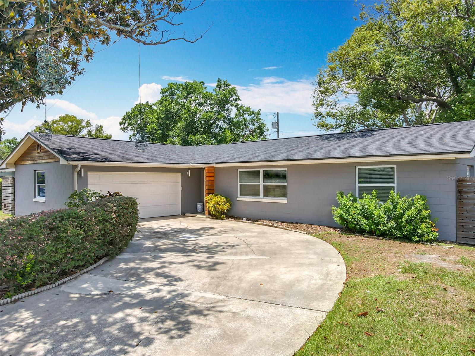 3443 ARNEL DRIVE