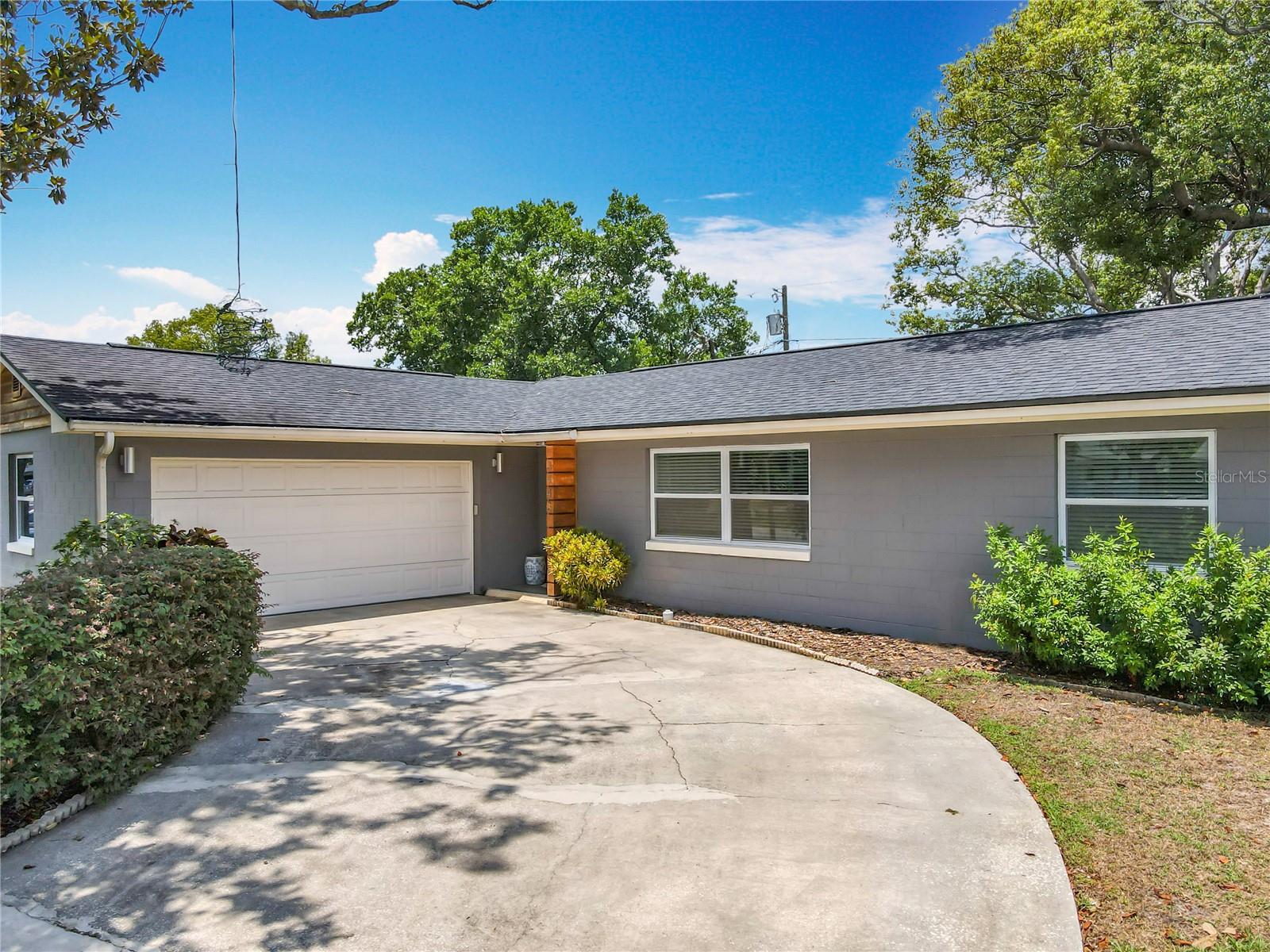 3443 ARNEL DRIVE