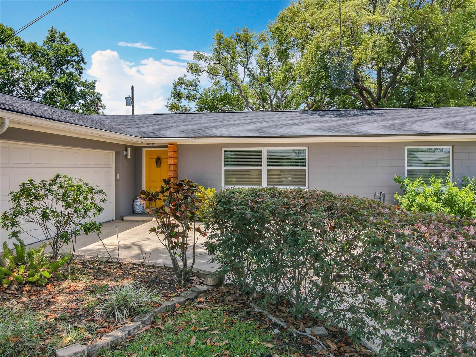 3443 ARNEL DRIVE