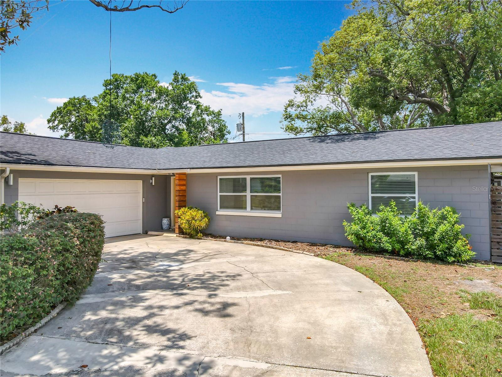 3443 ARNEL DRIVE