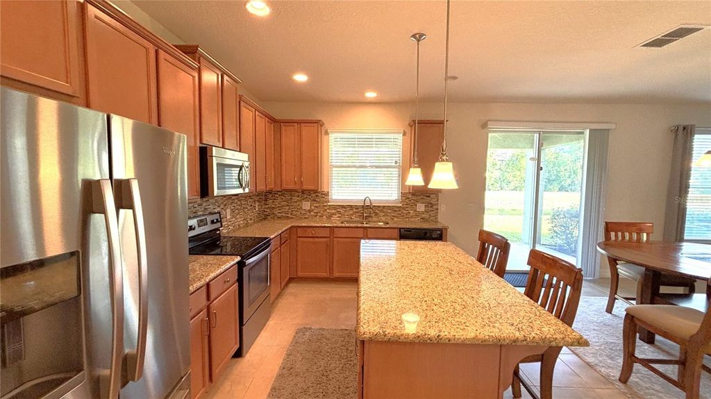 Photo of 5217 Dove Tree Street, Orlando, FL 32811 (MLS # O6398083)