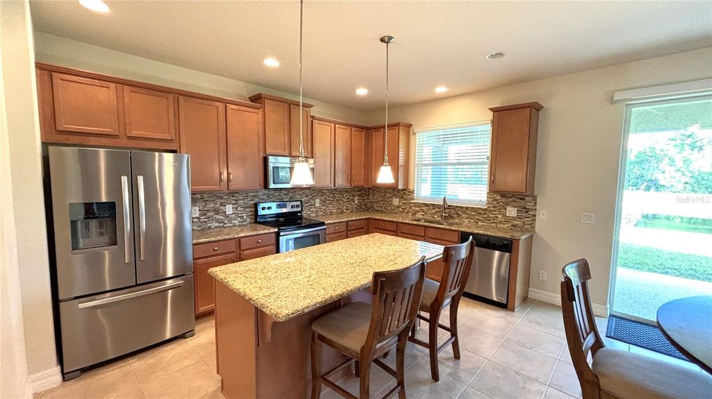 Photo of 5217 Dove Tree Street, Orlando, FL 32811 (MLS # O6398083)