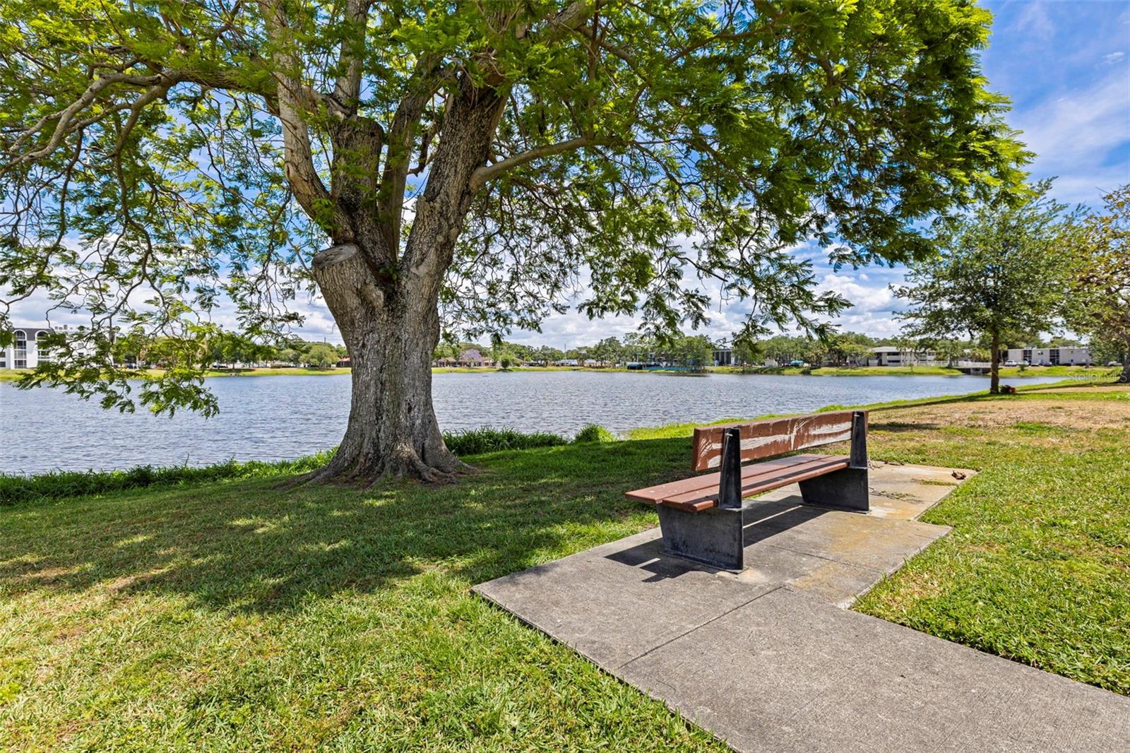 CORSONS SUB - Residential