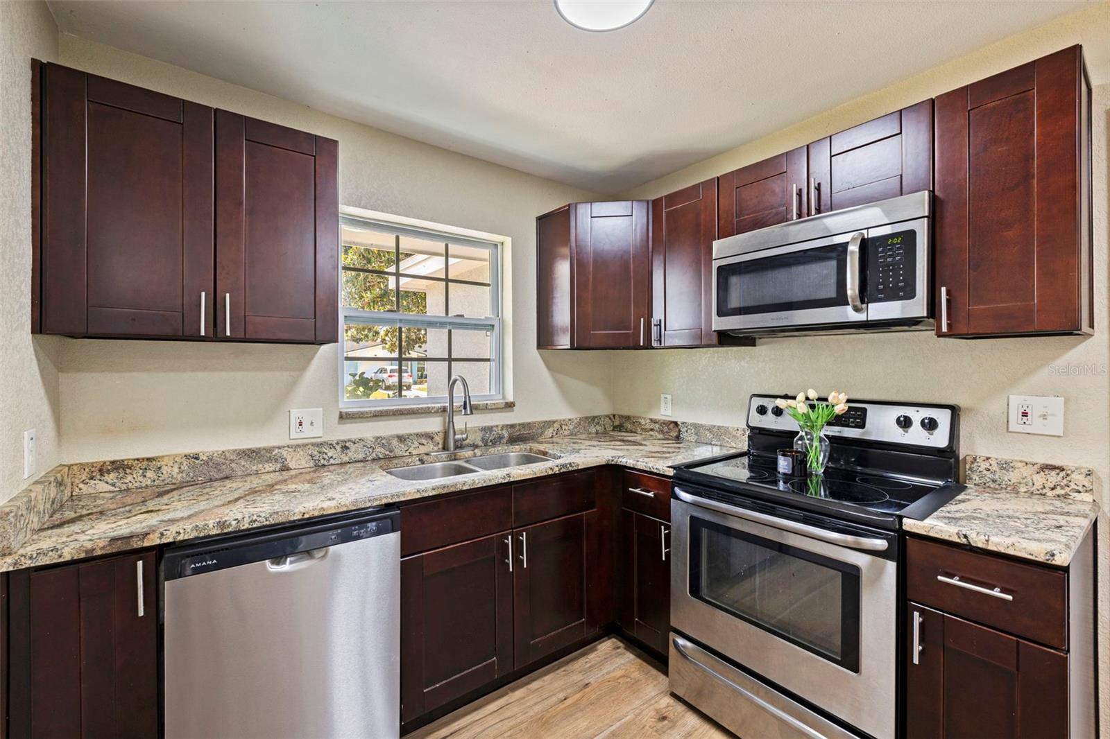 CORSONS SUB - Residential