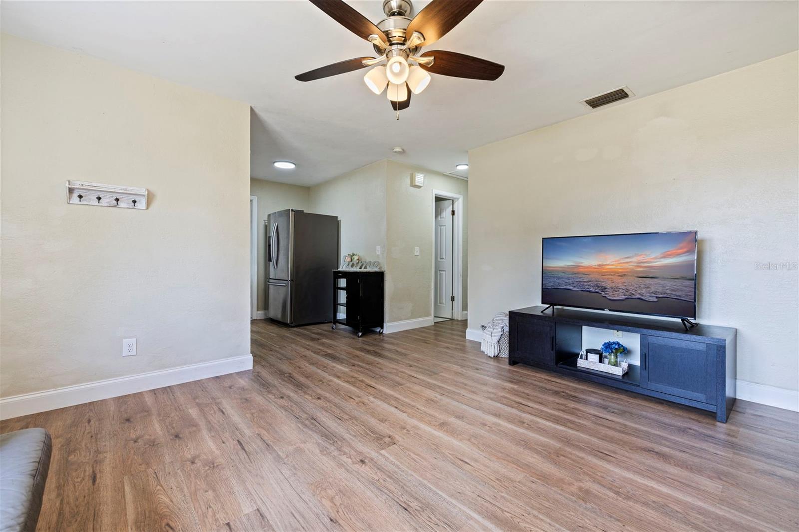 CORSONS SUB - Residential