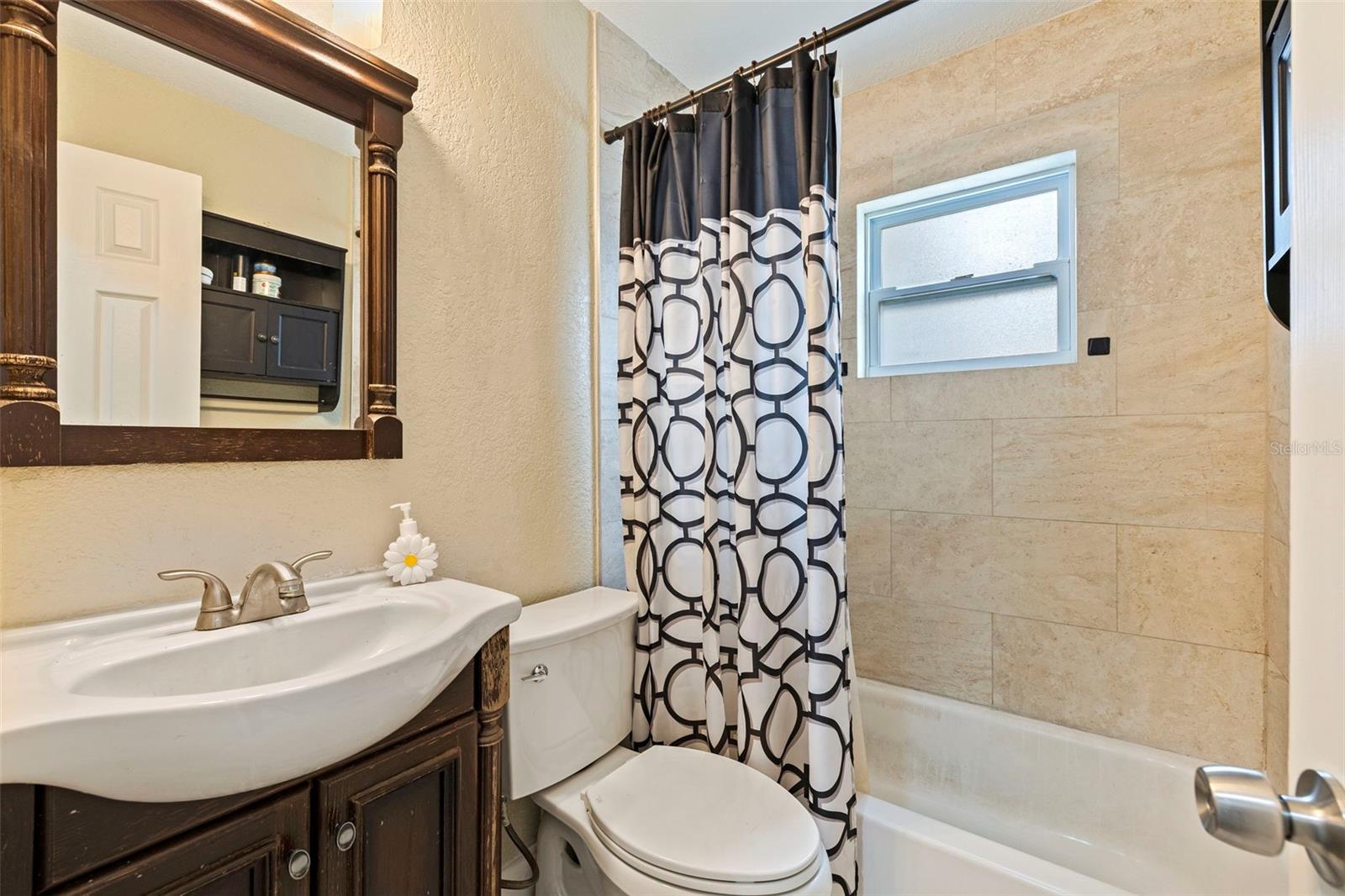 CORSONS SUB - Residential