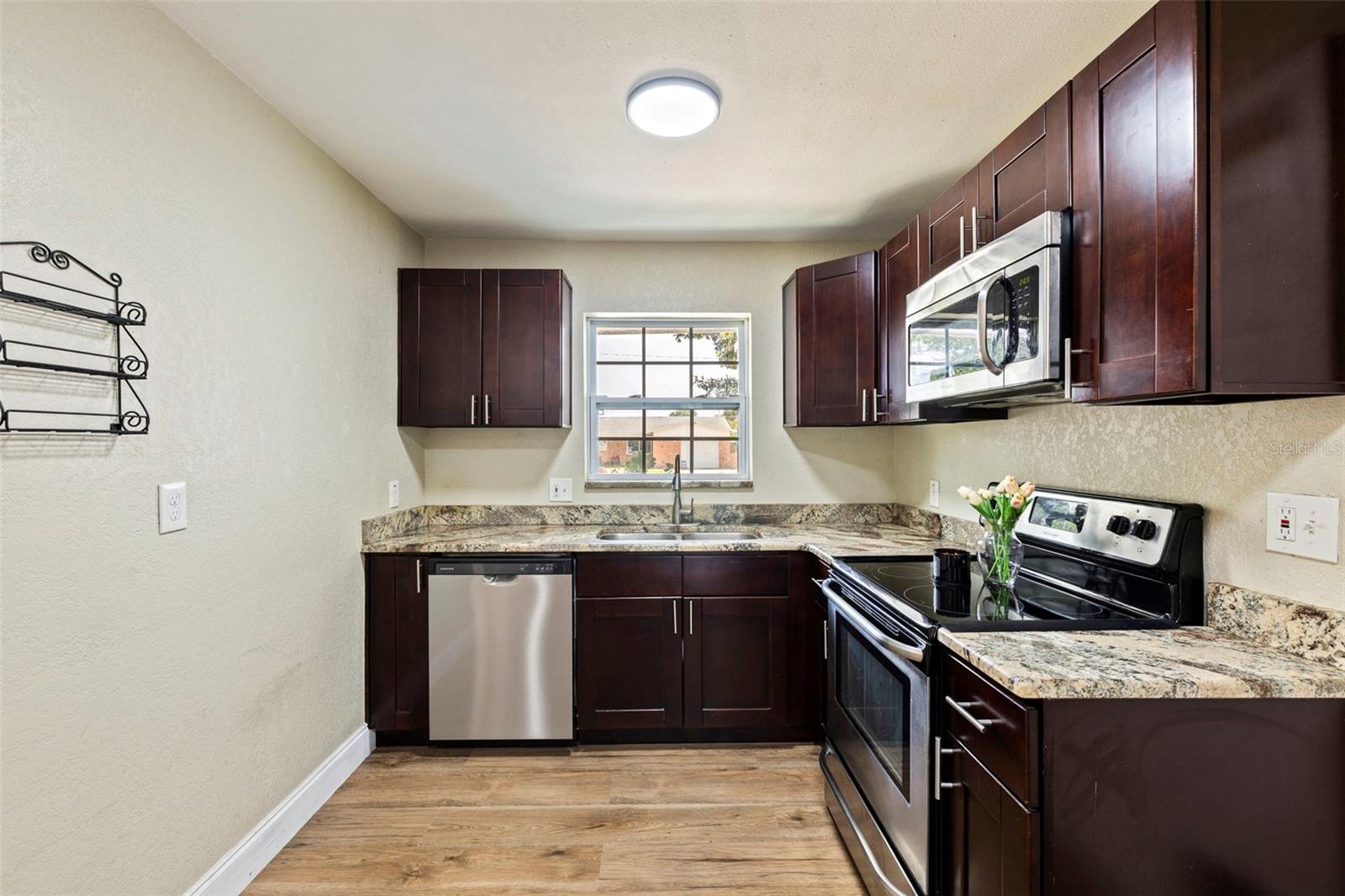 CORSONS SUB - Residential