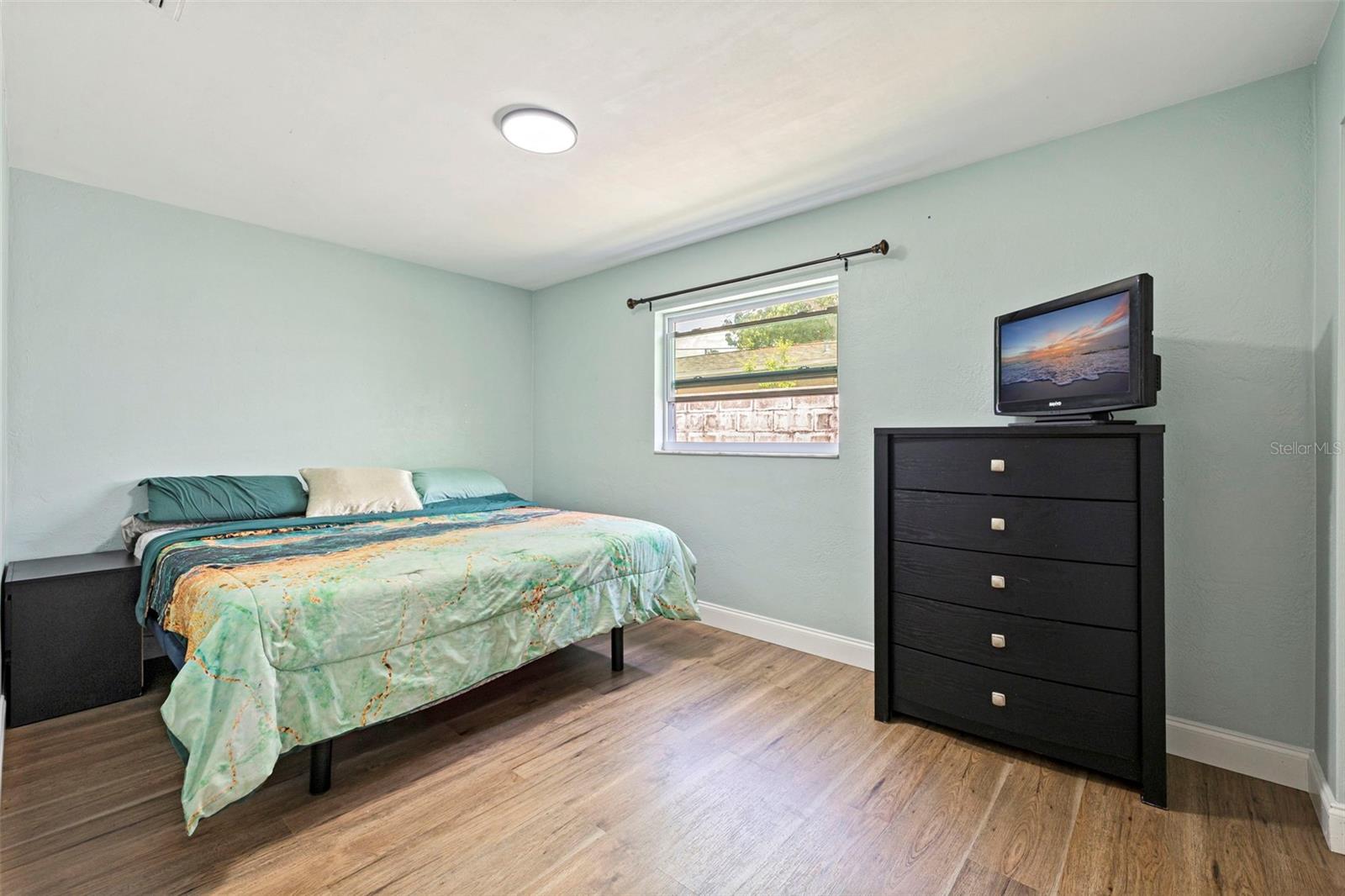 CORSONS SUB - Residential