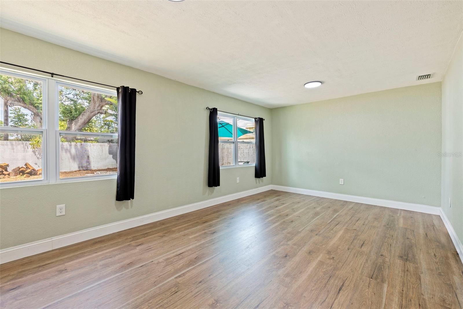 CORSONS SUB - Residential