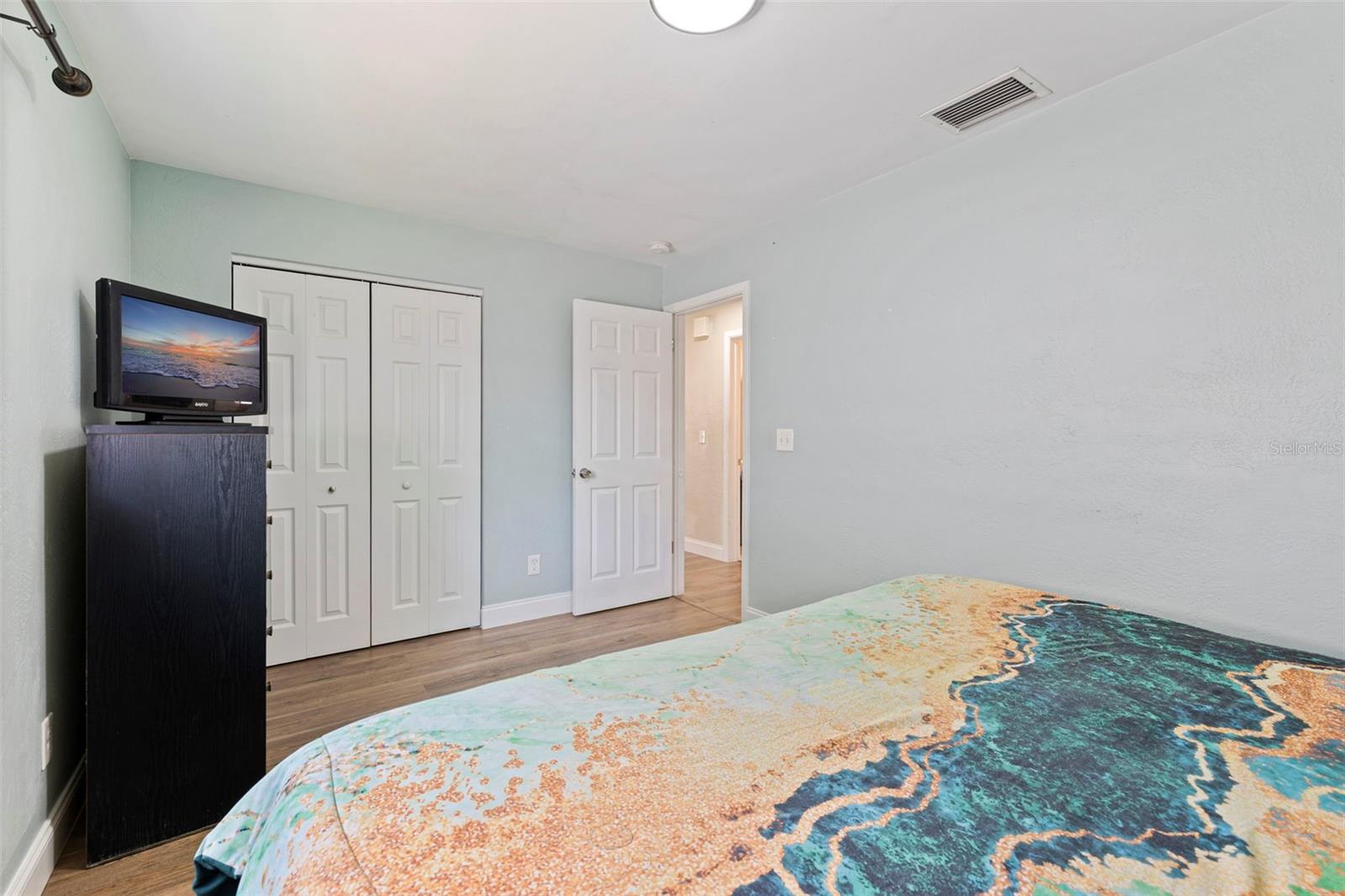 CORSONS SUB - Residential