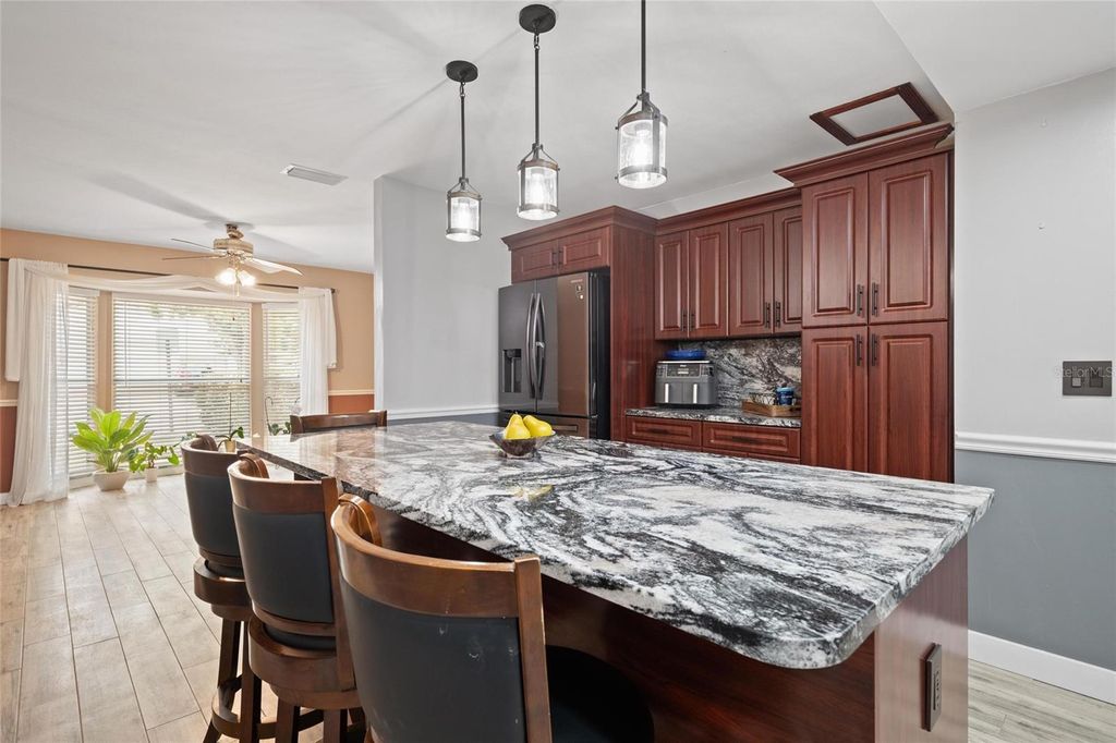 Photo of 3413 W Kirby Street, Tampa, FL 33614 (MLS # TB8383440)