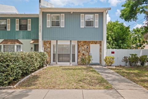 3413 W KIRBY STREET TAMPA FL 33614