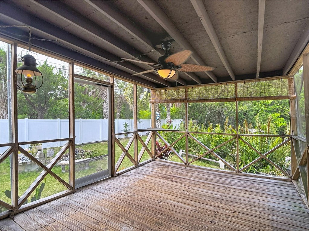 Photo of 14529 Williams Lane, Hudson, FL 34667 (MLS # W7889402)