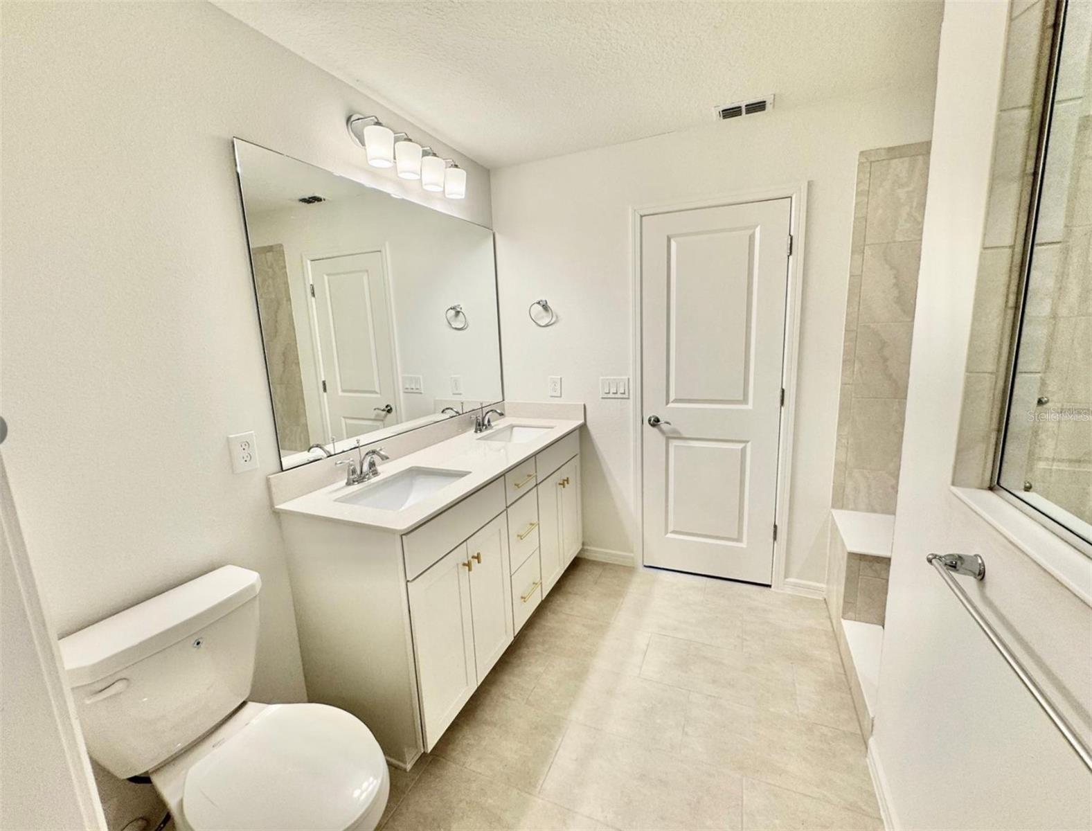 TOHOQUA PH 4C - Residential Lease