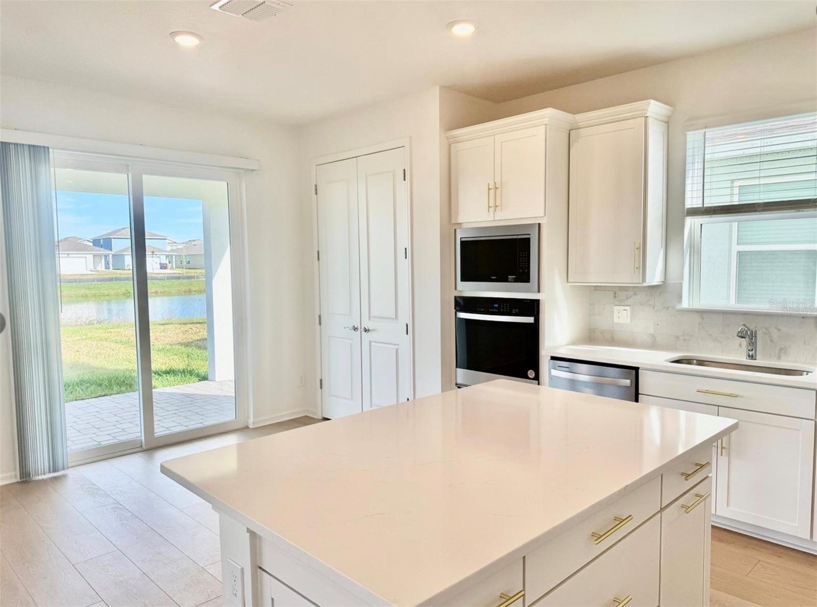 TOHOQUA PH 4C - Residential Lease