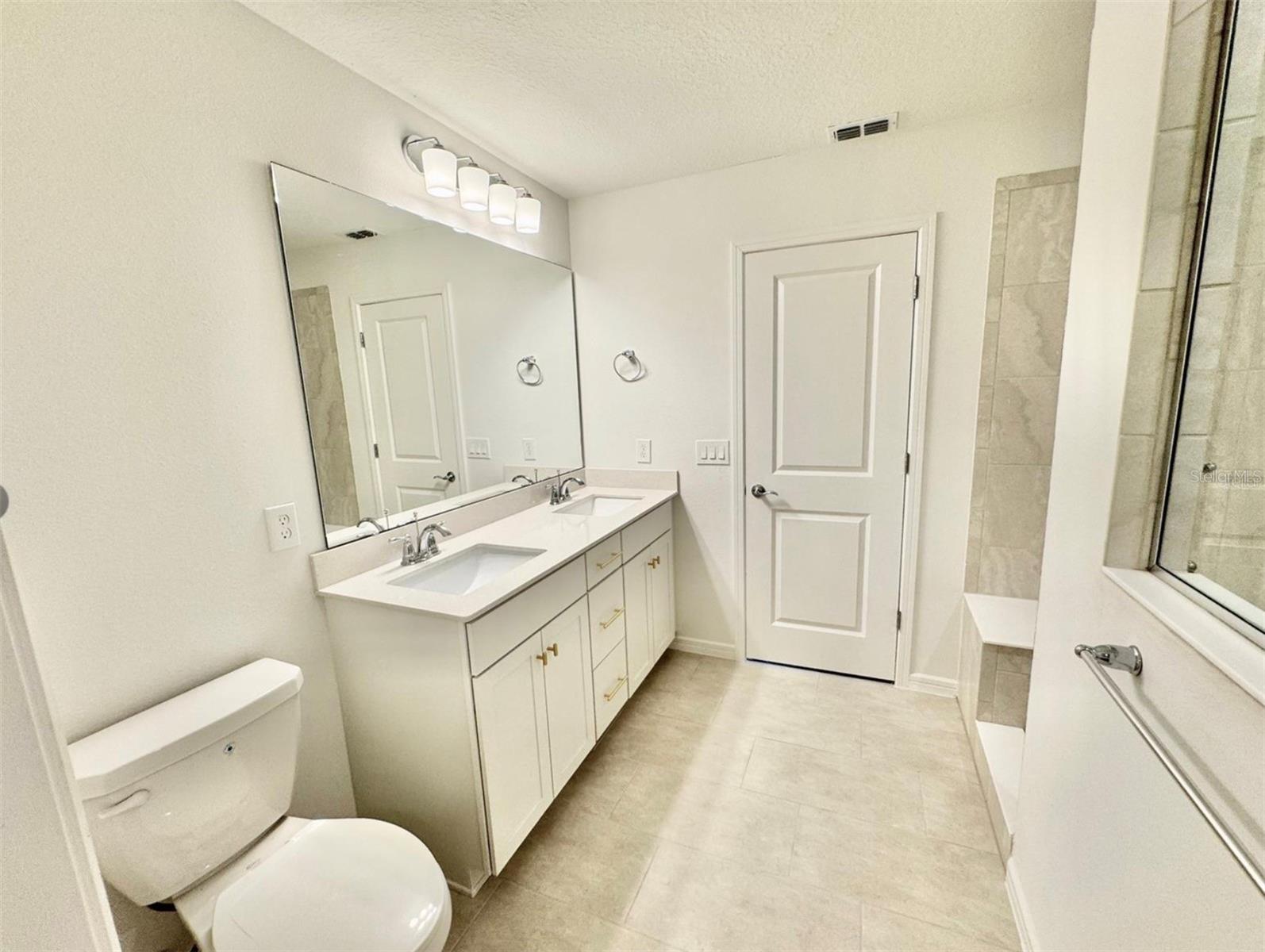 TOHOQUA PH 4C - Residential Lease