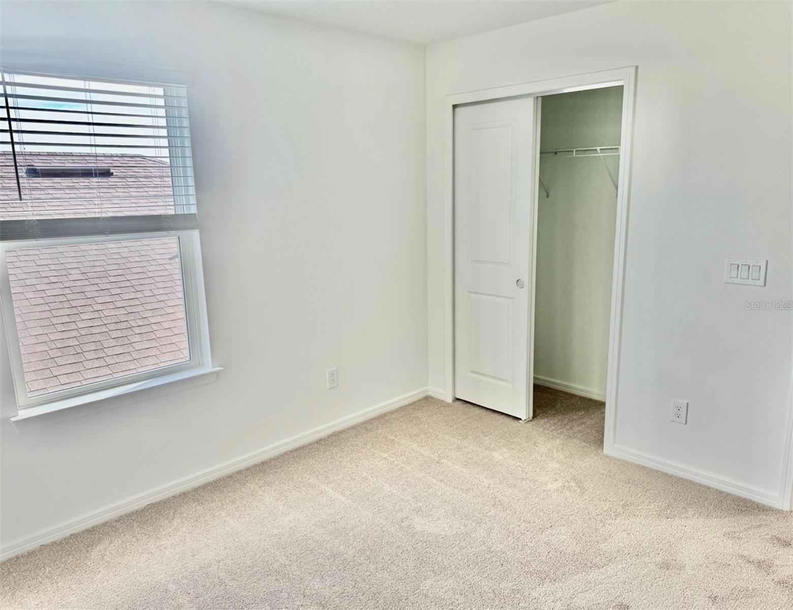 TOHOQUA PH 4C - Residential Lease