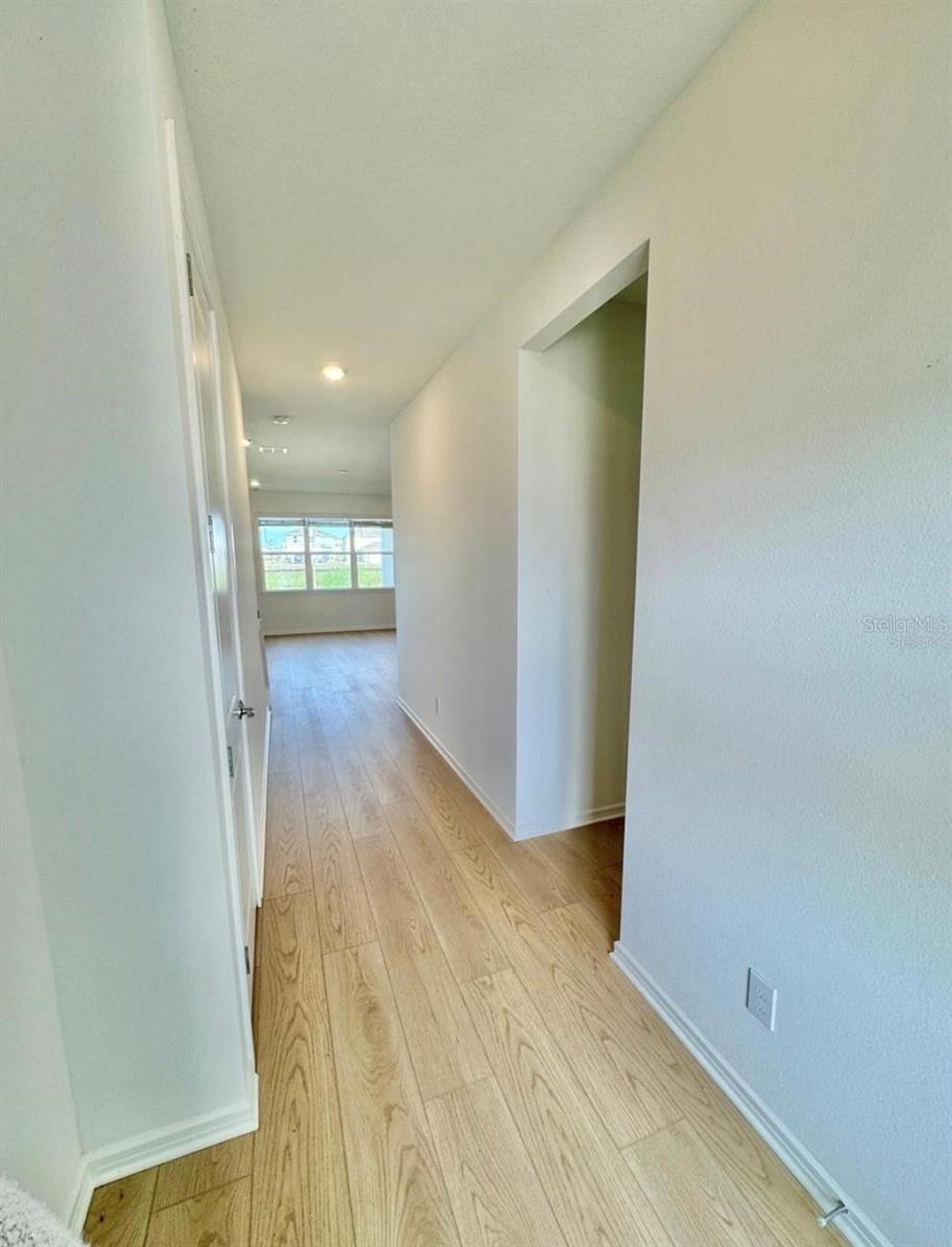 TOHOQUA PH 4C - Residential Lease