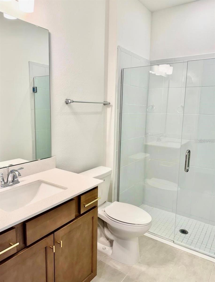 TOHOQUA PH 4C - Residential Lease