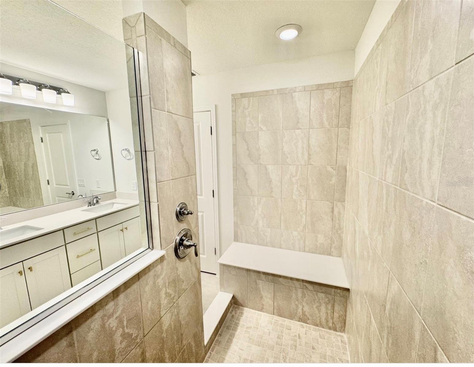 TOHOQUA PH 4C - Residential Lease