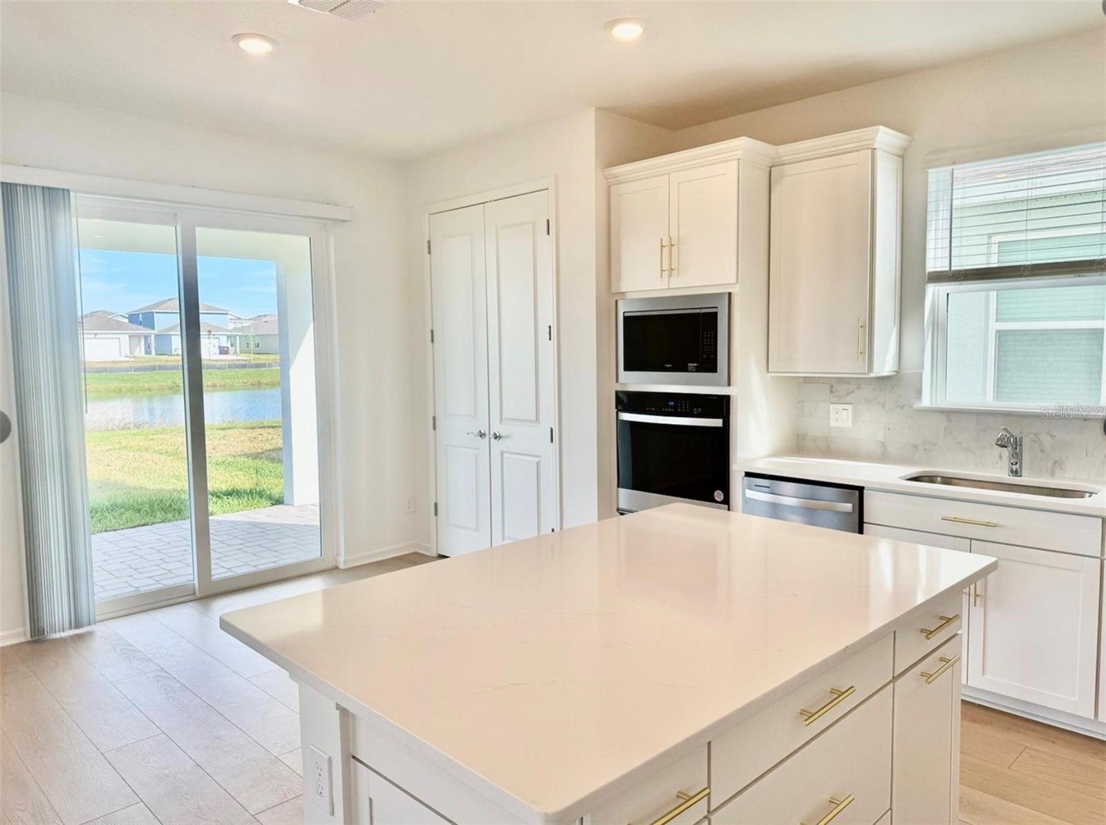 TOHOQUA PH 4C - Residential Lease