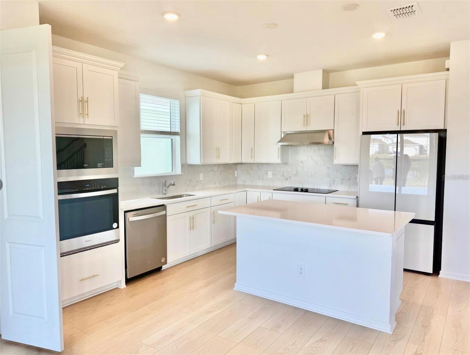 TOHOQUA PH 4C - Residential Lease