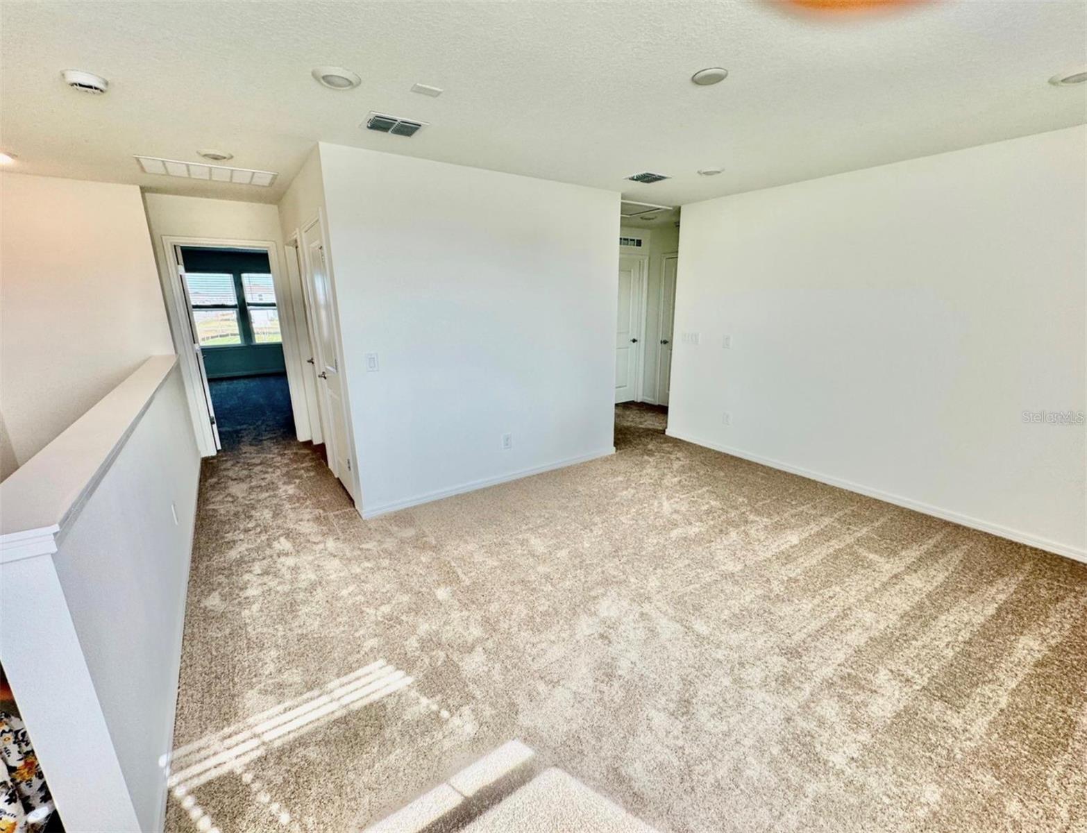 TOHOQUA PH 4C - Residential Lease