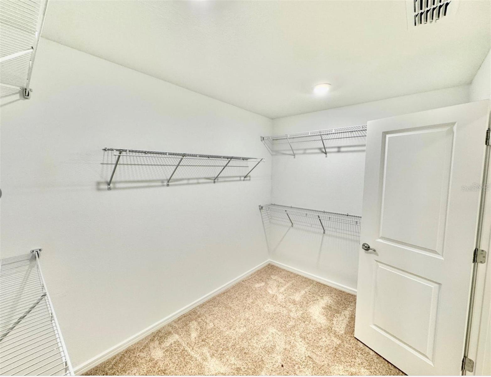 TOHOQUA PH 4C - Residential Lease