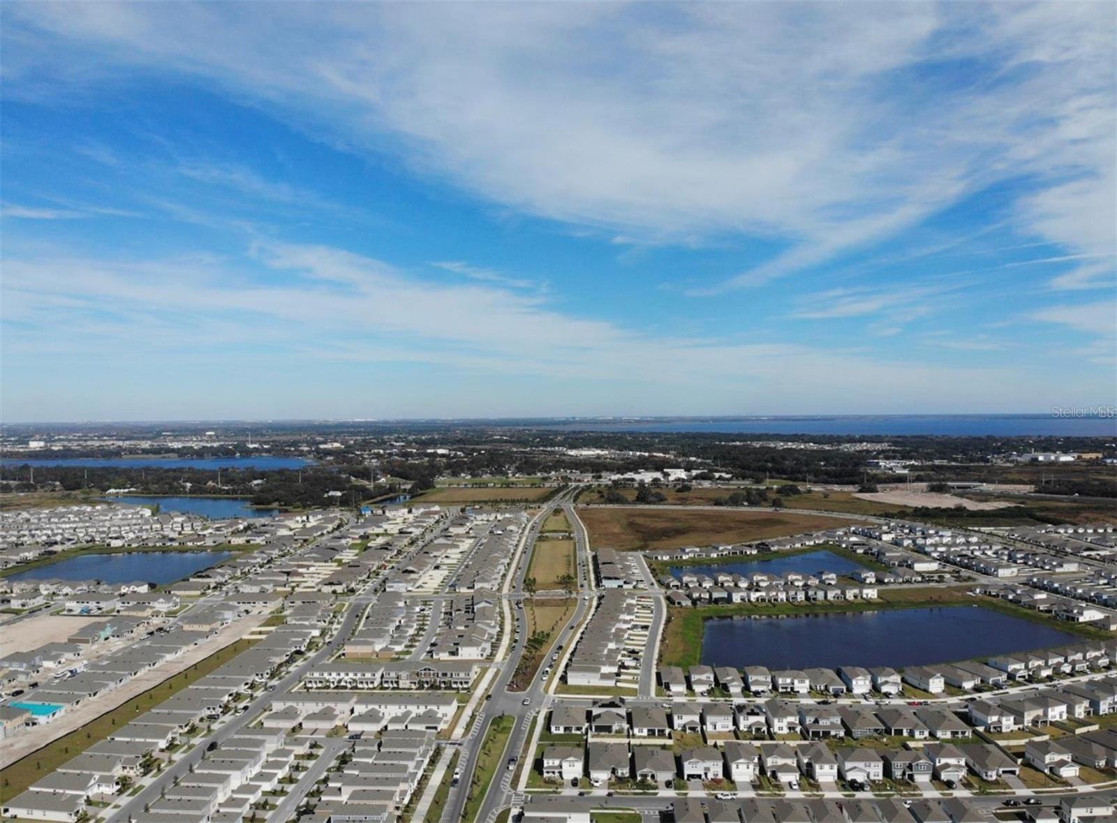 TOHOQUA PH 4C - Residential Lease