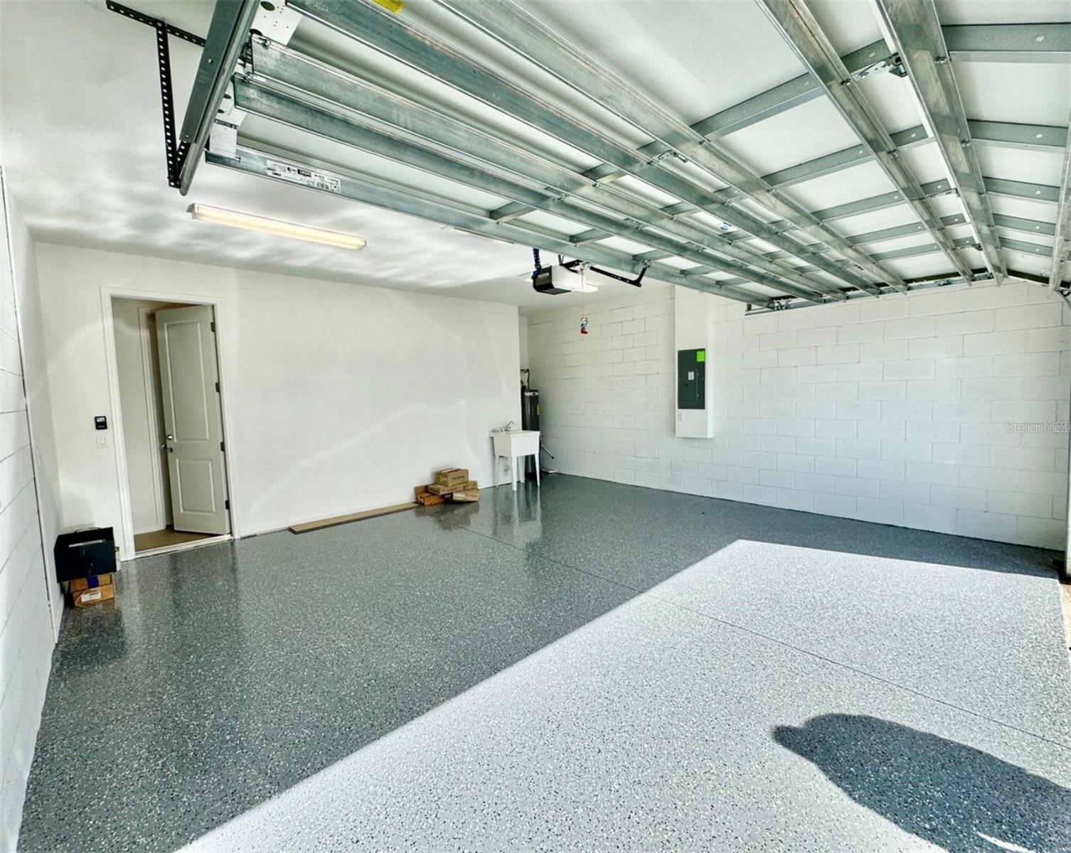 TOHOQUA PH 4C - Residential Lease