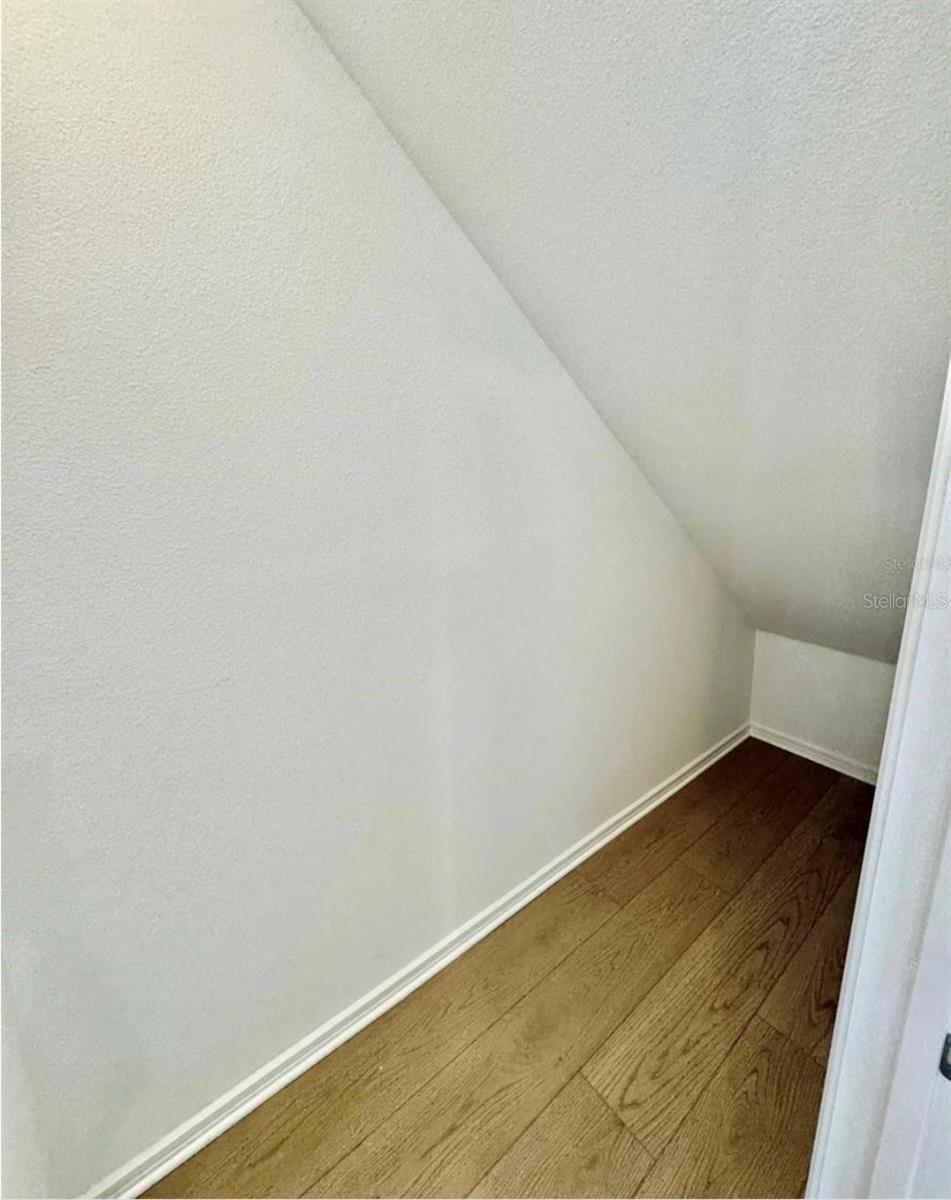 TOHOQUA PH 4C - Residential Lease